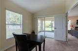 12116 Echo Basin Cove - Photo 27
