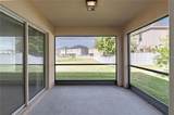 12116 Echo Basin Cove - Photo 28