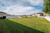 12116 Echo Basin Cove - Photo 29