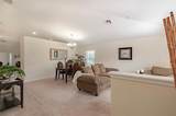 12116 Echo Basin Cove - Photo 3