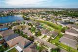 12116 Echo Basin Cove - Photo 30
