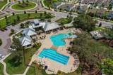 12116 Echo Basin Cove - Photo 33