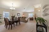 12116 Echo Basin Cove - Photo 4