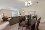 12116 Echo Basin Cove - Photo 5