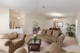 12116 Echo Basin Cove - Photo 6