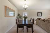 12116 Echo Basin Cove - Photo 7