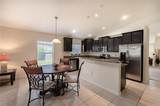 12116 Echo Basin Cove - Photo 8