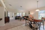 12116 Echo Basin Cove - Photo 9