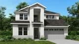 10916 38TH TERRACE EAST - Photo 1