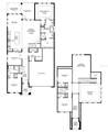 10916 38TH TERRACE EAST - Photo 2
