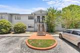 12407 Oak Cedar Place - Photo 1