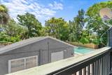 12407 Oak Cedar Place - Photo 10