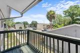 12407 Oak Cedar Place - Photo 11
