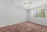 12407 Oak Cedar Place - Photo 12