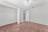 12407 Oak Cedar Place - Photo 13