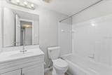 12407 Oak Cedar Place - Photo 14