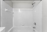 12407 Oak Cedar Place - Photo 15
