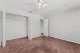 12407 Oak Cedar Place - Photo 17