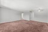 12407 Oak Cedar Place - Photo 2
