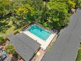 12407 Oak Cedar Place - Photo 22