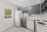 12407 Oak Cedar Place - Photo 3