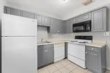 12407 Oak Cedar Place - Photo 4