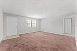 12407 Oak Cedar Place - Photo 5