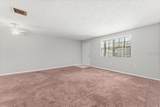 12407 Oak Cedar Place - Photo 6