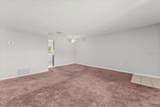 12407 Oak Cedar Place - Photo 7