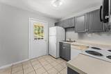 12407 Oak Cedar Place - Photo 8