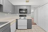 12407 Oak Cedar Place - Photo 9