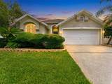 13419 Eudora Place - Photo 1