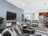 13419 Eudora Place - Photo 7