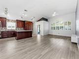 13419 Eudora Place - Photo 9