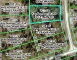  Cayman Road - Photo 1