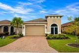 157 Palazzo Lane - Photo 1