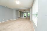 157 Palazzo Lane - Photo 10