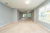 157 Palazzo Lane - Photo 11