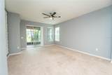 157 Palazzo Lane - Photo 12
