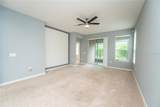 157 Palazzo Lane - Photo 13