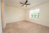 157 Palazzo Lane - Photo 14