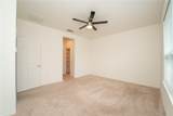 157 Palazzo Lane - Photo 15