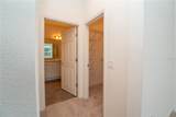157 Palazzo Lane - Photo 16