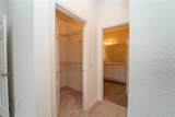 157 Palazzo Lane - Photo 17