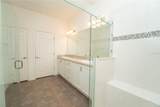 157 Palazzo Lane - Photo 18