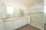 157 Palazzo Lane - Photo 19