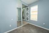 157 Palazzo Lane - Photo 2