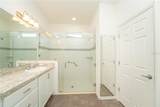 157 Palazzo Lane - Photo 20