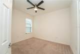 157 Palazzo Lane - Photo 21