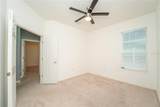 157 Palazzo Lane - Photo 22